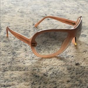 CHANEL Accessories - Sunglasses CHANEL Accessories - Sunglasses